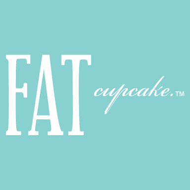 Fat Cupcake