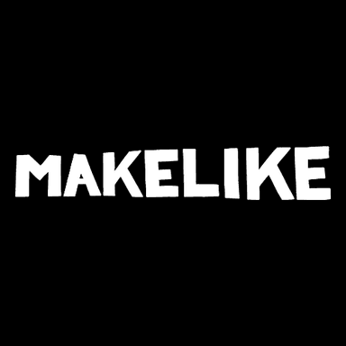 Makelife